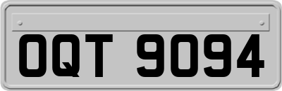OQT9094