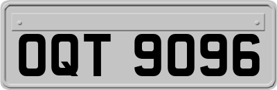 OQT9096