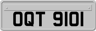 OQT9101