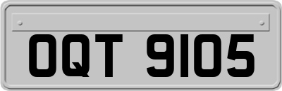 OQT9105