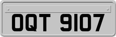OQT9107