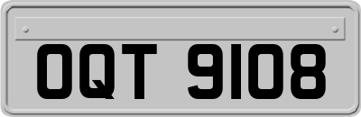 OQT9108