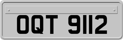 OQT9112