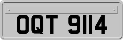 OQT9114