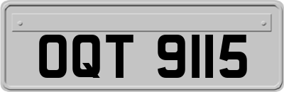 OQT9115