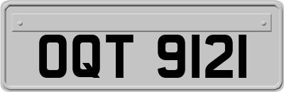OQT9121