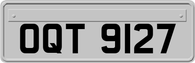 OQT9127