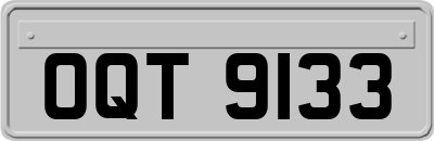 OQT9133
