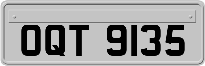 OQT9135