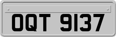 OQT9137