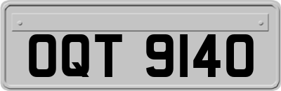 OQT9140