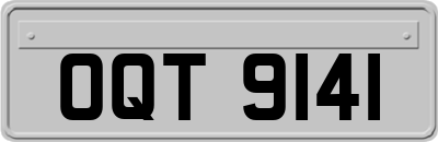 OQT9141