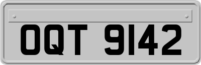 OQT9142