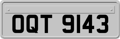 OQT9143