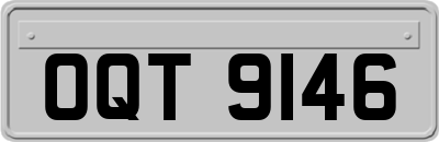 OQT9146