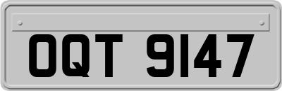 OQT9147