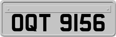 OQT9156