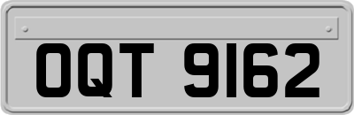 OQT9162