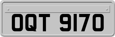 OQT9170