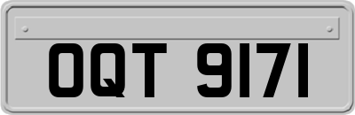 OQT9171