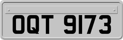 OQT9173