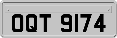 OQT9174