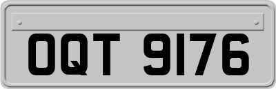 OQT9176