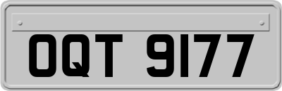 OQT9177