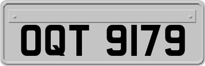 OQT9179
