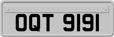 OQT9191