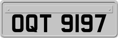 OQT9197