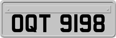 OQT9198