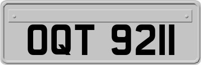 OQT9211