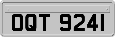 OQT9241
