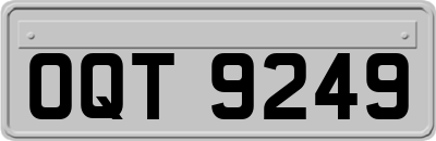 OQT9249