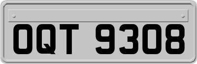 OQT9308