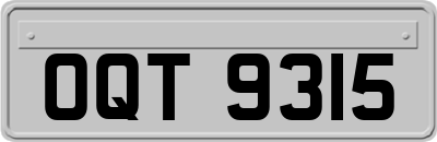 OQT9315