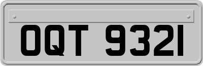 OQT9321