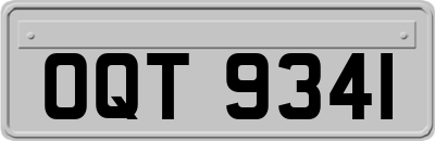 OQT9341