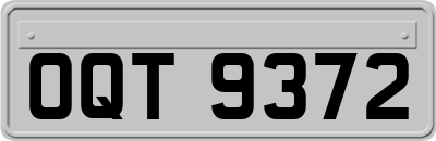 OQT9372