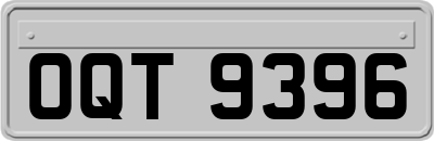 OQT9396