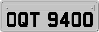 OQT9400