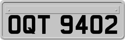 OQT9402