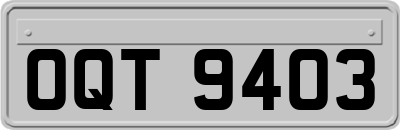 OQT9403