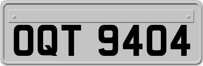 OQT9404
