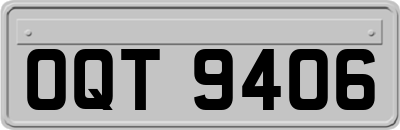 OQT9406