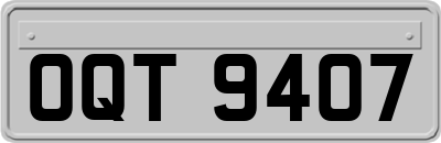 OQT9407
