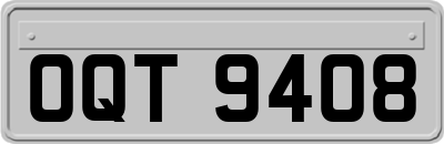 OQT9408