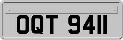 OQT9411