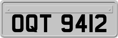 OQT9412